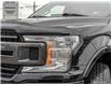 2020 Ford F-150 XLT (Stk: 2D021A) in Oakville - Image 9 of 24