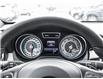 2017 Mercedes-Benz GLA 250 Base (Stk: P6285X) in Oakville - Image 15 of 27
