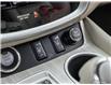 2017 Nissan Murano SL (Stk: P6368) in Oakville - Image 20 of 29