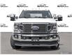 2021 Ford F-350 XLT (Stk: P6376X) in Oakville - Image 2 of 27