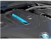 2021 BMW X3 PHEV xDrive30e (Stk: D2D117X) in Oakville - Image 9 of 31