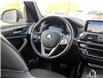 2021 BMW X3 PHEV xDrive30e (Stk: D2D117X) in Oakville - Image 31 of 31