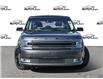 2018 Ford Flex Limited (Stk: P6461X) in Oakville - Image 2 of 27