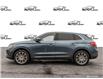 2018 Lincoln MKX Reserve (Stk: P6474) in Oakville - Image 3 of 24