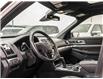 2018 Ford Explorer Sport (Stk: D2D124X) in Oakville - Image 11 of 23