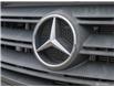 2019 Mercedes-Benz Sprinter 2500 Standard Roof V6 (Stk: P6468) in Oakville - Image 8 of 27
