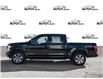 2019 Ford F-150 Lariat (Stk: P6489) in Oakville - Image 3 of 27