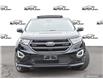 2018 Ford Edge Sport (Stk: D2T1345A) in Oakville - Image 2 of 27