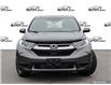 2018 Honda CR-V LX (Stk: P6555X) in Oakville - Image 2 of 27