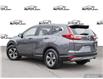 2018 Honda CR-V LX (Stk: P6555X) in Oakville - Image 4 of 27