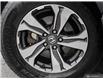 2018 Honda CR-V LX (Stk: P6555X) in Oakville - Image 6 of 27