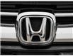 2018 Honda CR-V LX (Stk: P6555X) in Oakville - Image 9 of 27