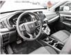 2018 Honda CR-V LX (Stk: P6555X) in Oakville - Image 13 of 27