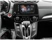 2018 Honda CR-V LX (Stk: P6555X) in Oakville - Image 21 of 27