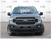 2019 Ford F-150 XLT (Stk: 1T995A) in Oakville - Image 2 of 27