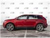 2013 Ford Edge Limited (Stk: 2D001ZX) in Oakville - Image 3 of 26