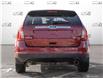 2013 Ford Edge Limited (Stk: 2D001ZX) in Oakville - Image 5 of 26