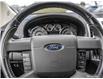 2010 Ford Edge Limited (Stk: 2C010AZ) in Oakville - Image 12 of 21