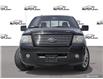 2008 Ford F-150 Lariat (Stk: P6271XZ) in Oakville - Image 2 of 27