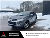 2022 Mitsubishi RVR SE (Stk: P366) in Pembroke - Image 1 of 13