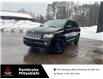 2016 Jeep Compass Sport/North (Stk: 23065A) in Pembroke - Image 1 of 17