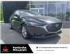 2021 Mazda Mazda3 GX (Stk: P373) in Pembroke - Image 1 of 24