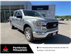2021 Ford F-150  (Stk: P365) in Pembroke - Image 1 of 14
