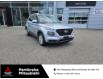 2022 Hyundai Venue  (Stk: P386) in Pembroke - Image 1 of 22