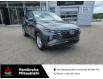 2022 Hyundai Tucson  (Stk: P387) in Pembroke - Image 1 of 25