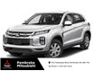2023 Mitsubishi RVR ES (Stk: P510) in Pembroke - Image 1 of 11
