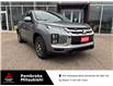 2022 Mitsubishi RVR ES (Stk: 25035A) in Pembroke - Image 1 of 8