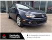2012 Volkswagen Eos Comfortline (Stk: P384A) in Pembroke - Image 1 of 14