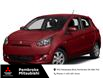 2015 Mitsubishi Mirage ES (Stk: 24177C) in Pembroke - Image 1 of 10