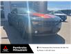 2011 Chevrolet Camaro LT (Stk: 24177D) in Pembroke - Image 1 of 20