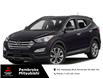 2016 Hyundai Santa Fe Sport  (Stk: 25046A) in Pembroke - Image 1 of 3