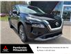 2023 Nissan Rogue S (Stk: P518) in Pembroke - Image 1 of 21