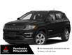 2019 Jeep Compass Limited (Stk: P522) in Pembroke - Image 1 of 11