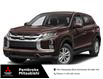 2022 Mitsubishi RVR  (Stk: P524) in Pembroke - Image 1 of 3