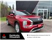 2023 Mitsubishi Outlander SE (Stk: 25075A) in Pembroke - Image 1 of 25