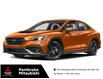 2022 Subaru WRX Sport-tech (Stk: P525) in Pembroke - Image 1 of 12