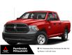 2019 RAM 1500 Classic ST (Stk: 25035B) in Pembroke - Image 1 of 3