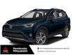 2018 Toyota RAV4 XLE (Stk: P428A) in Pembroke - Image 1 of 3