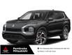2024 Mitsubishi Outlander ES (Stk: P485) in Pembroke - Image 1 of 11