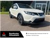 2019 Nissan Qashqai SL (Stk: 25023A) in Pembroke - Image 1 of 20