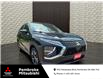 2022 Mitsubishi Eclipse Cross ES (Stk: P516) in Pembroke - Image 1 of 20