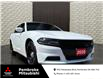 2020 Dodge Charger R/T (Stk: P537) in Pembroke - Image 1 of 20