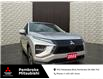 2022 Mitsubishi Eclipse Cross ES (Stk: P536) in Pembroke - Image 1 of 20