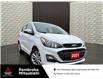 2021 Chevrolet Spark 1LT CVT (Stk: P545) in Pembroke - Image 1 of 18