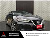 2023 Nissan Maxima SL (Stk: P548) in Pembroke - Image 1 of 28