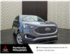 2023 Ford Edge SEL (Stk: P544) in Pembroke - Image 1 of 24